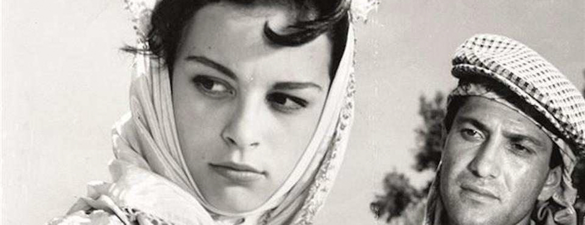 Understanding Scarcity in Turkish Cinema: A Deep Dive